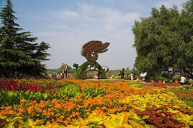 《最终幻想7：重生》MOD让捕捉陆行鸟变得不再折磨